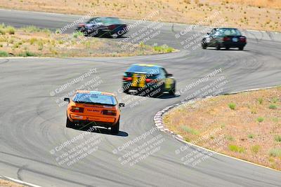 media/May-25-2025-Nasa (Sun) [[dcc9ba5c99]]/Race Group B/Qualifying/
